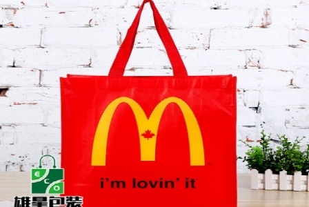 上海辉铭歆信息咨询工作室形象图